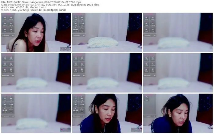 myfreecams-angelsweet02-02-04-2026-01-57-26