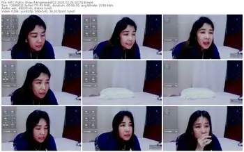 myfreecams-angelsweet02-02-04-2026-02-15-18