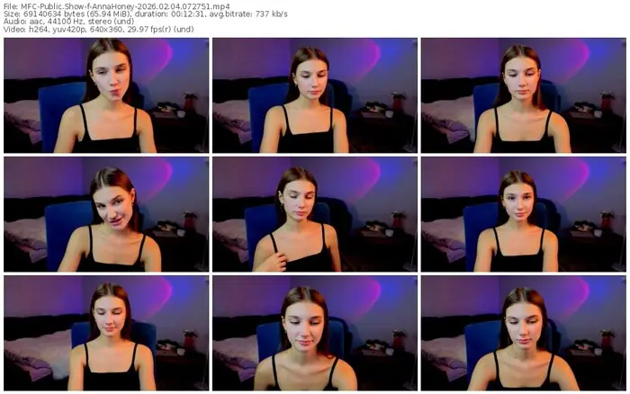 myfreecams-annahoney-02-04-2026-07-27-51