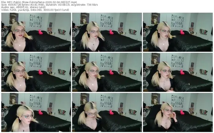 myfreecams-annatame-02-04-2026-08-33-27