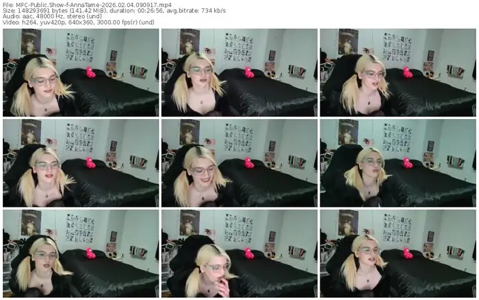 myfreecams-annatame-02-04-2026-09-09-17