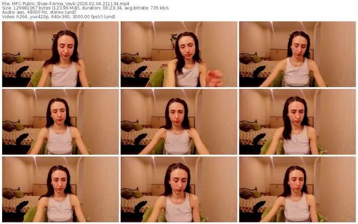 myfreecams-anna_vovk-02-04-2026-21-11-34
