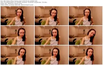 myfreecams-anna_vovk-02-04-2026-21-49-00