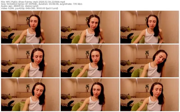 myfreecams-anna_vovk-02-04-2026-21-49-00
