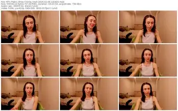 myfreecams-anna_vovk-02-04-2026-22-18-15