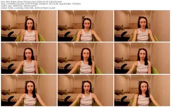 myfreecams-anna_vovk-02-04-2026-23-10-33