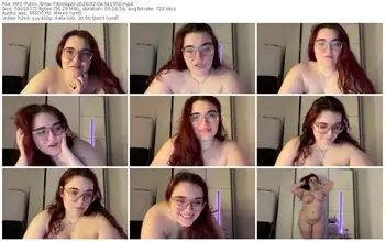 myfreecams-annapol-02-04-2026-01-15-50