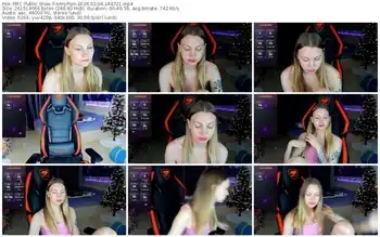 myfreecams-annypurr-02-04-2026-18-47-21