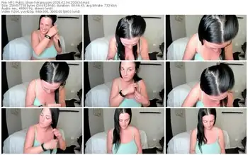 myfreecams-araisyours-02-04-2026-20-03-34