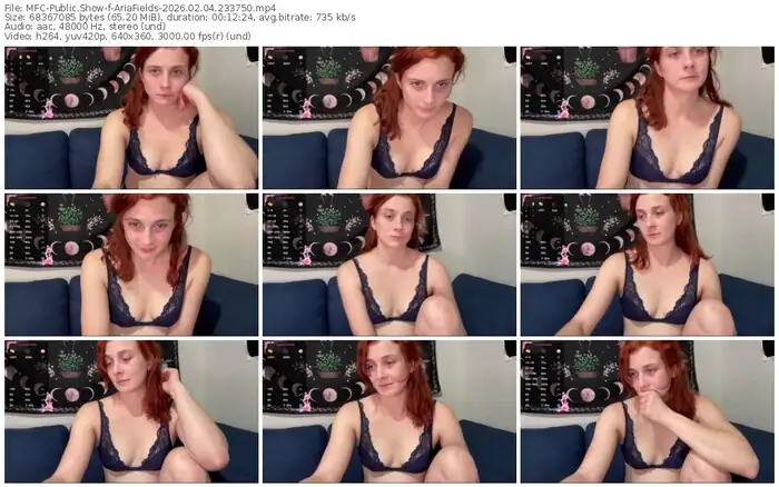 myfreecams-ariafields-02-04-2026-23-37-50