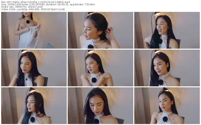 myfreecams-arielle_1-02-04-2026-14-08-31