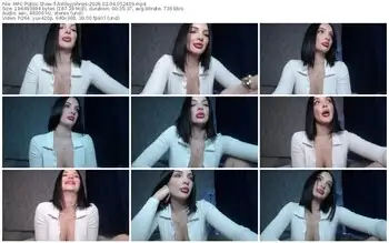 myfreecams-ashleyjohnes-02-04-2026-05-24-09