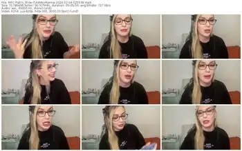 myfreecams-ashleymarina-02-04-2026-02-55-38