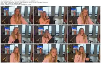 myfreecams-ashleyylovee-02-04-2026-22-08-45