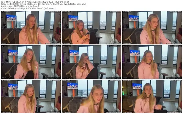 myfreecams-ashleyylovee-02-04-2026-22-08-45