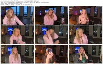 myfreecams-ashleyylovee-02-04-2026-23-10-26