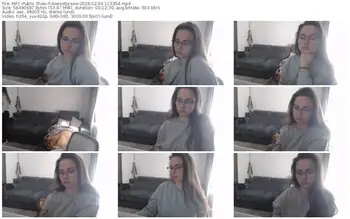 myfreecams-asweetjessie-02-04-2026-11-53-54