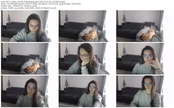 myfreecams-asweetjessie-02-04-2026-13-29-09