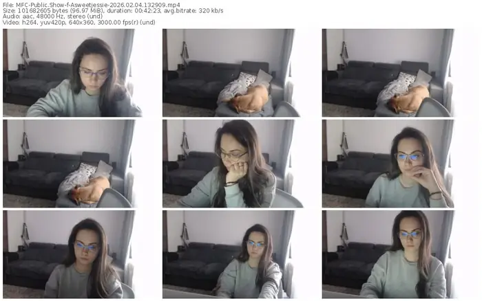 myfreecams-asweetjessie-02-04-2026-13-29-09