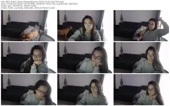 myfreecams-asweetjessie-02-04-2026-14-17-58