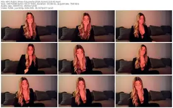 myfreecams-auvrielle-02-04-2026-12-31-43