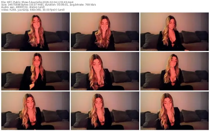 myfreecams-auvrielle-02-04-2026-12-31-43