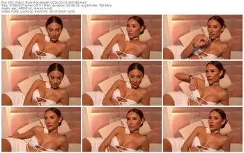 myfreecams-avaheath-02-04-2026-04-53-48