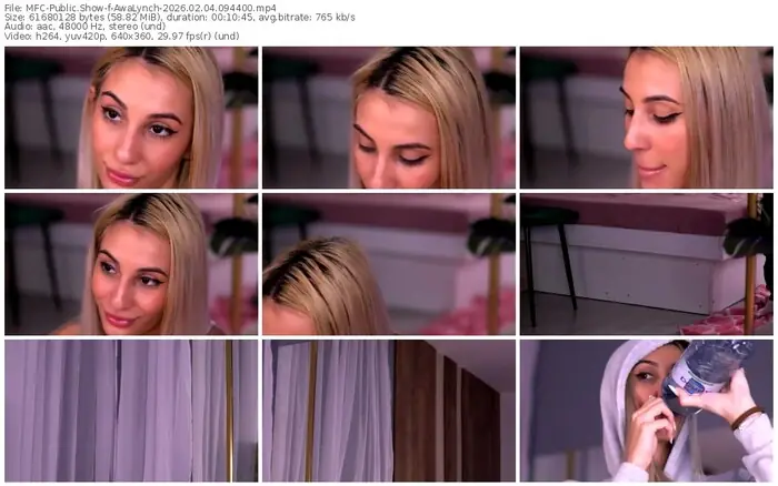 myfreecams-awalynch-02-04-2026-09-44-00