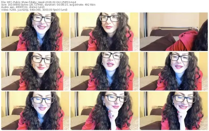 myfreecams-baby_jewel-02-04-2026-12-58-53