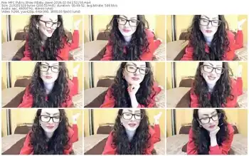 myfreecams-baby_jewel-02-04-2026-15-11-56