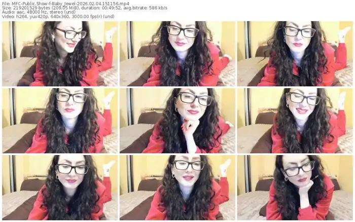 myfreecams-baby_jewel-02-04-2026-15-11-56