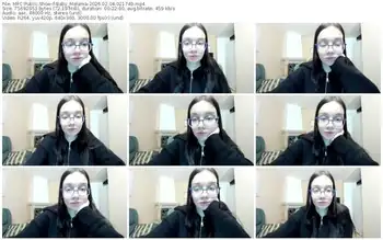 myfreecams-baby_melania-02-04-2026-02-17-49