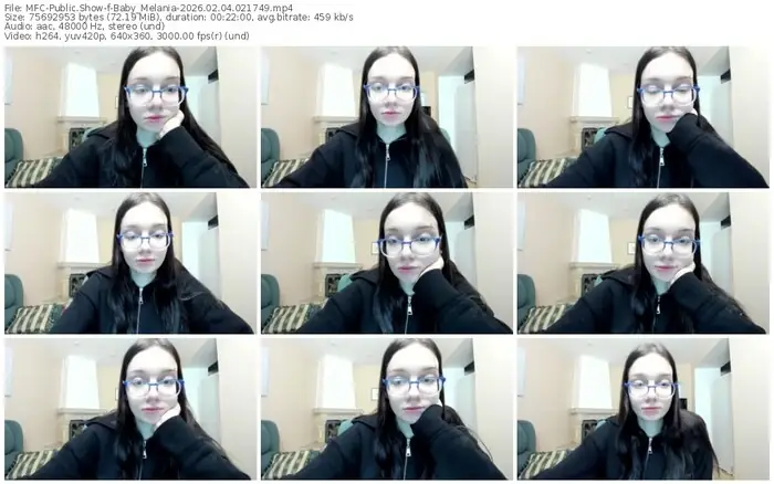 myfreecams-baby_melania-02-04-2026-02-17-49