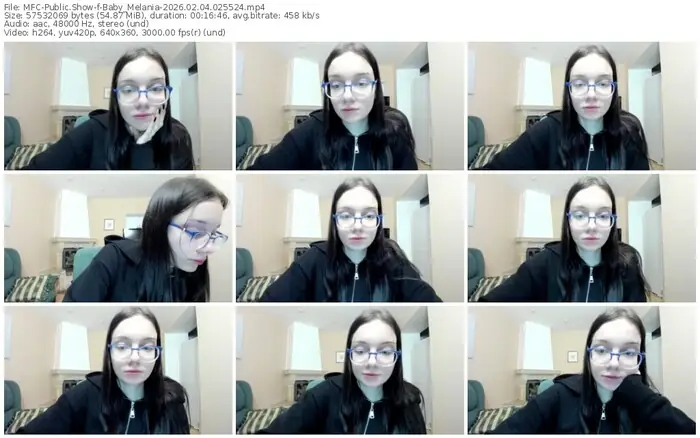 myfreecams-baby_melania-02-04-2026-02-55-24