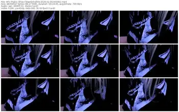 myfreecams-bambidoll00-02-04-2026-00-09-02