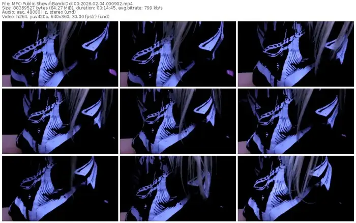 myfreecams-bambidoll00-02-04-2026-00-09-02