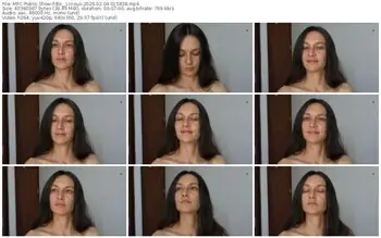 myfreecams-be__licious-02-04-2026-01-58-38