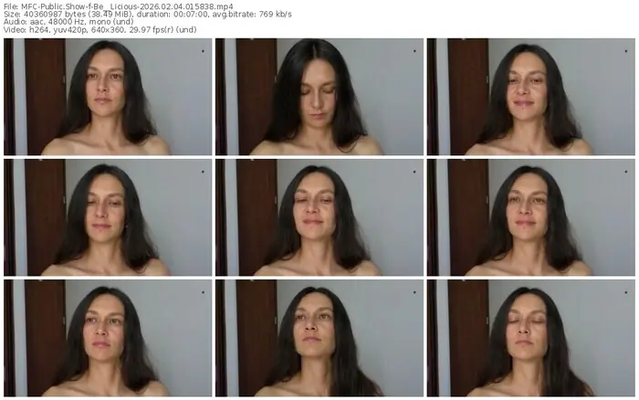 myfreecams-be__licious-02-04-2026-01-58-38