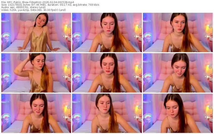 myfreecams-beatrizz-02-04-2026-09-15-38