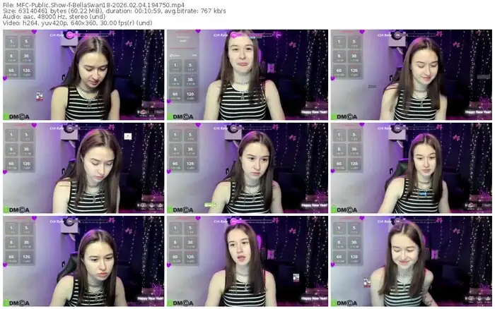 myfreecams-bellaswan18-02-04-2026-19-47-50