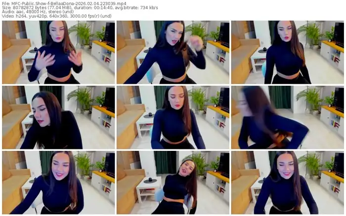 myfreecams-bellaadona-02-04-2026-22-30-39