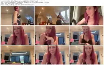 myfreecams-bellanoirxx-02-04-2026-08-51-47