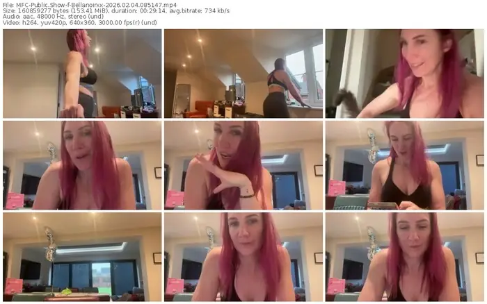 myfreecams-bellanoirxx-02-04-2026-08-51-47