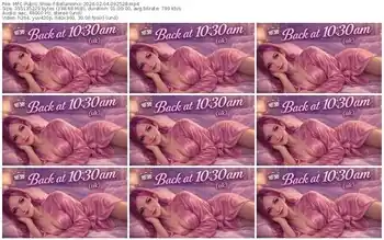 myfreecams-bellanoirxx-02-04-2026-09-25-28