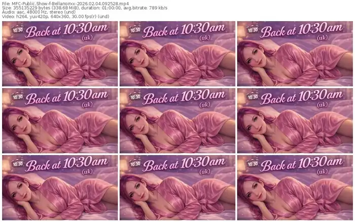 myfreecams-bellanoirxx-02-04-2026-09-25-28