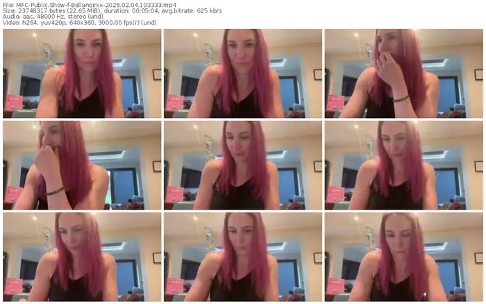 myfreecams-bellanoirxx-02-04-2026-10-33-33