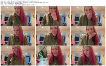 myfreecams-bellanoirxx-02-04-2026-10-41-06