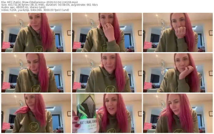 myfreecams-bellanoirxx-02-04-2026-10-41-06