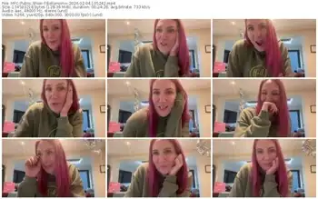 myfreecams-bellanoirxx-02-04-2026-10-52-42