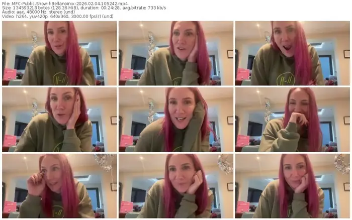 myfreecams-bellanoirxx-02-04-2026-10-52-42